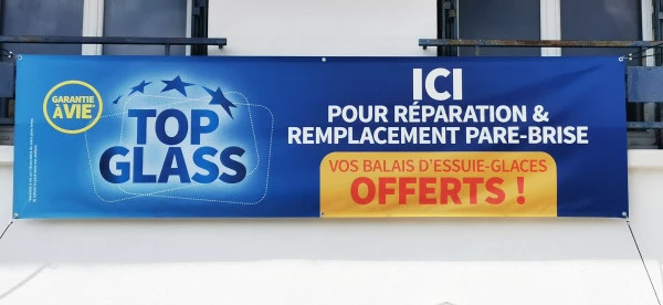 topglass