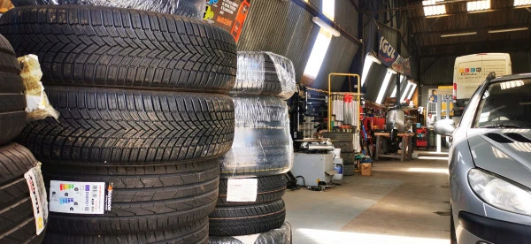 topgarage-atelier