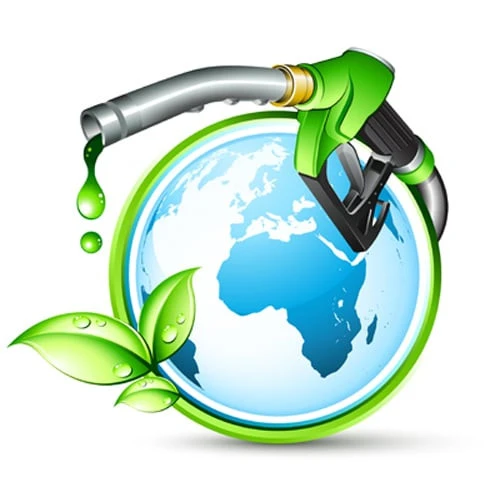 bioethanol